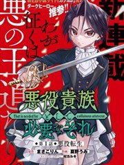总裁豪门激情小说雪落无声时封面