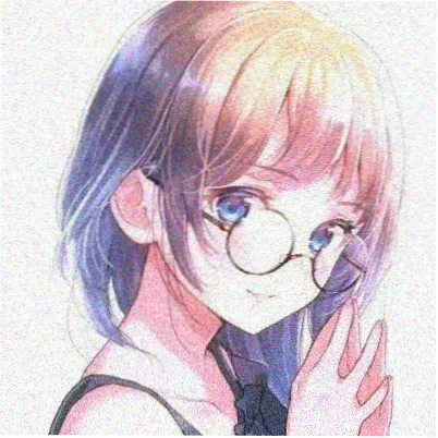 读者夜航船长的头像