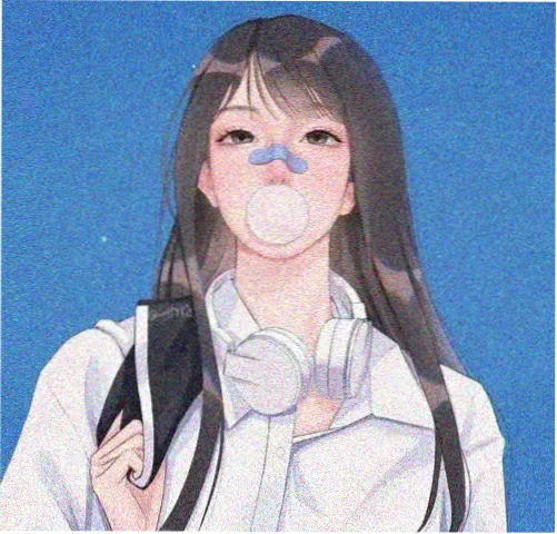 读者第七个夏天的头像